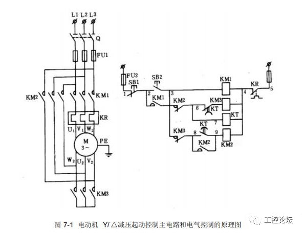 微信图片_20200716150339.png
