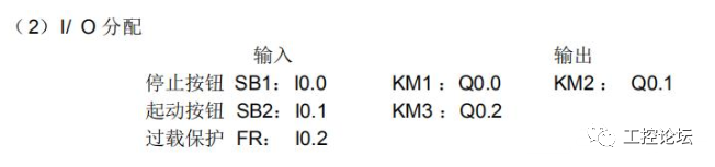 微信图片_20200716150349.png
