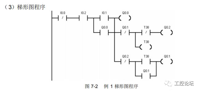 微信图片_20200716150354.png