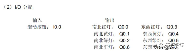 微信图片_20200716150402.png