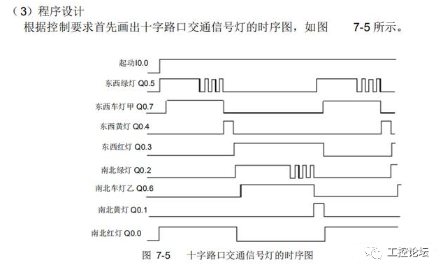 微信图片_20200716150406.png