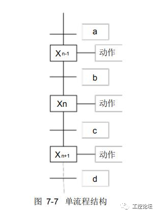 微信图片_20200716150409.png